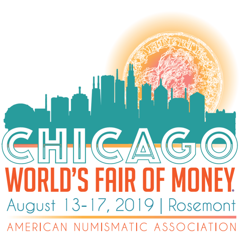 worlds fair of money 2019 logo v2