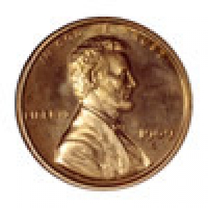 Coin Collecting Merit Badge Requirements | American Numismatic Association