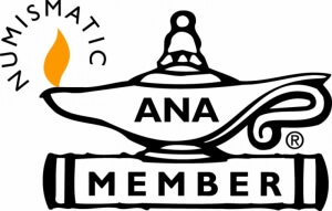 a.n.a. member graphic
