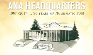 a.n.a. headquarters graphic