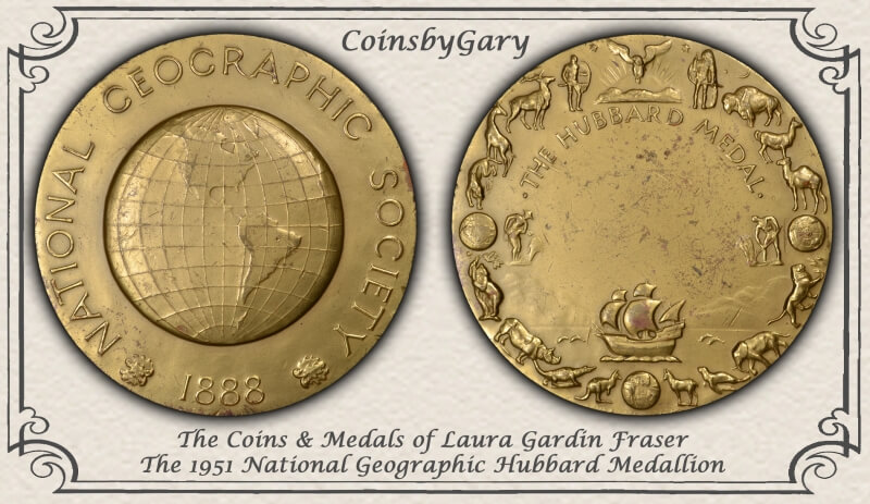 American Numismatic Association