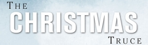 the christmas truce