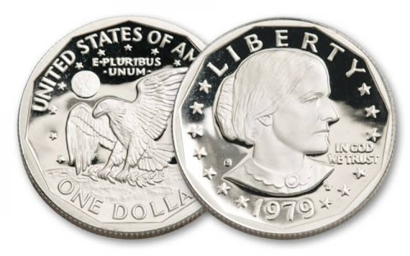American Numismatic Association