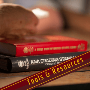 tools and resources graphic