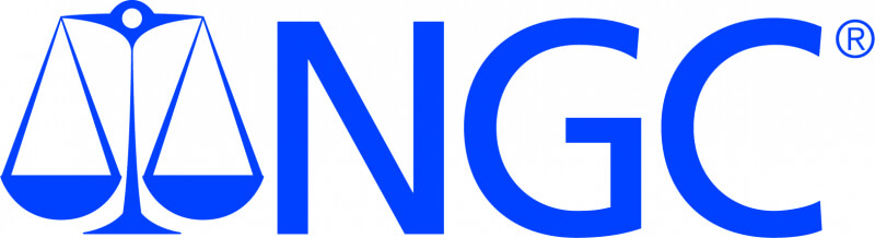 ngc logo 2019