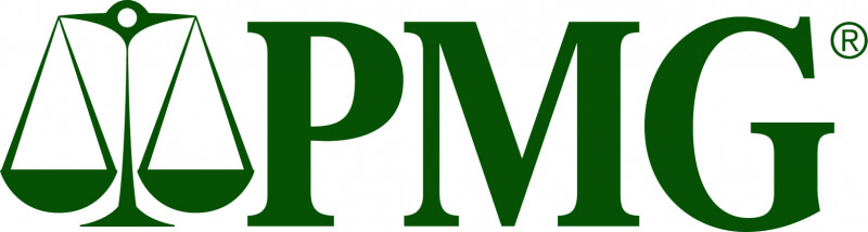 pmg logo 2019