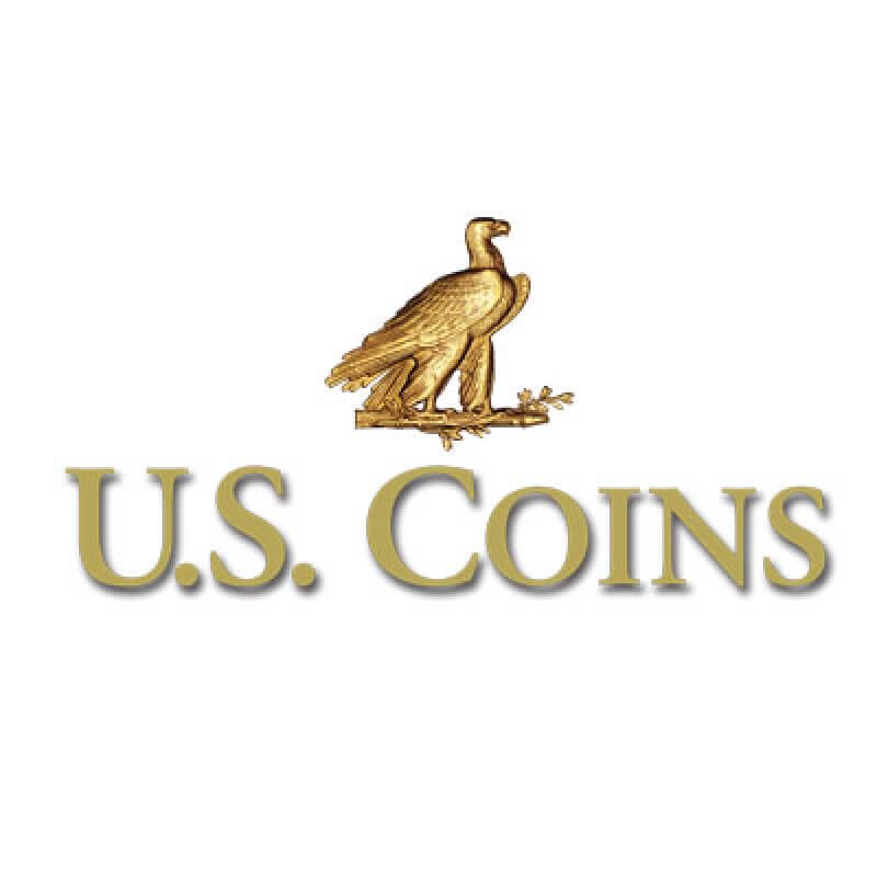 us coins logo