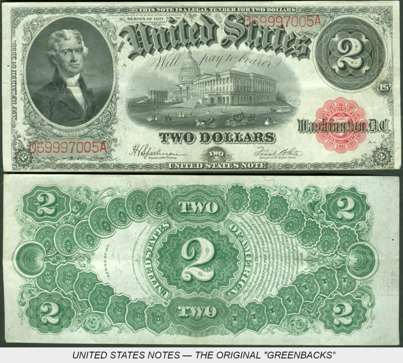national bank notes blog image