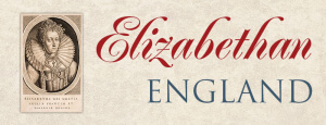 elizabethan england graphic