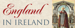 england in ireland graphic