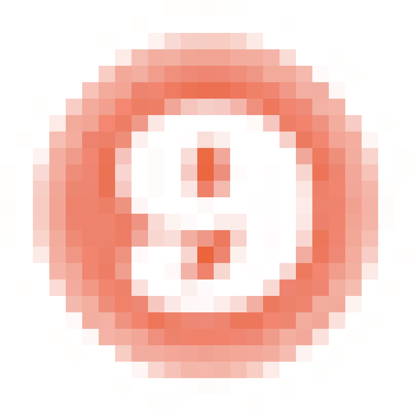 number nine icon