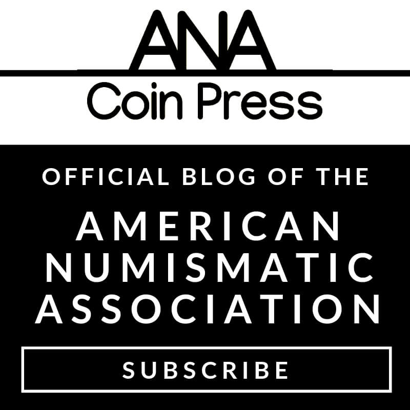 ana coin press blog subscribe box