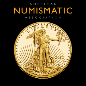 10 Rules of Coin Collecting | Coin Collection Tips | American Numismatic Association