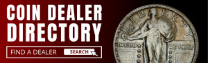 dealer directory banner