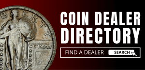 dealer directory banner box 2019