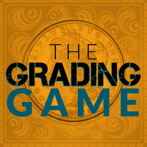 the grading game