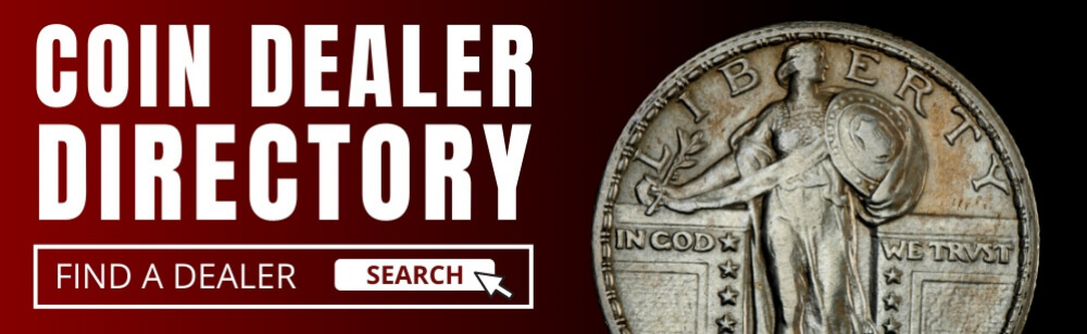 Coin Collecting Numismatics American Numismatic Association,Mercury Head Dime