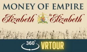 money of empire vr tour