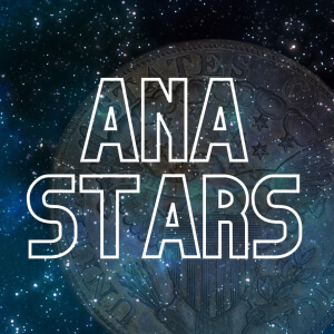 ana stars dealers