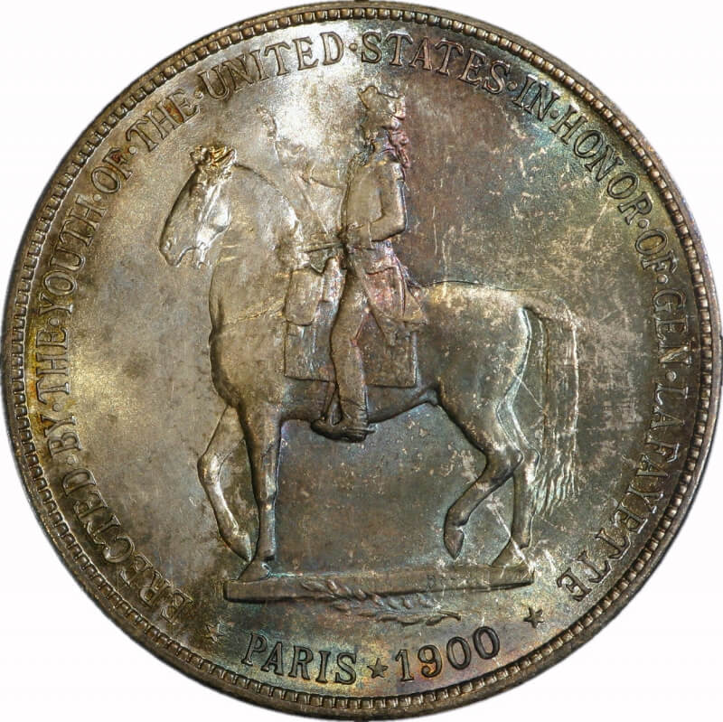 1900 Lafayette Reverse