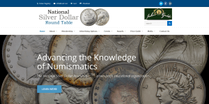 silver dollar website ncw 2021