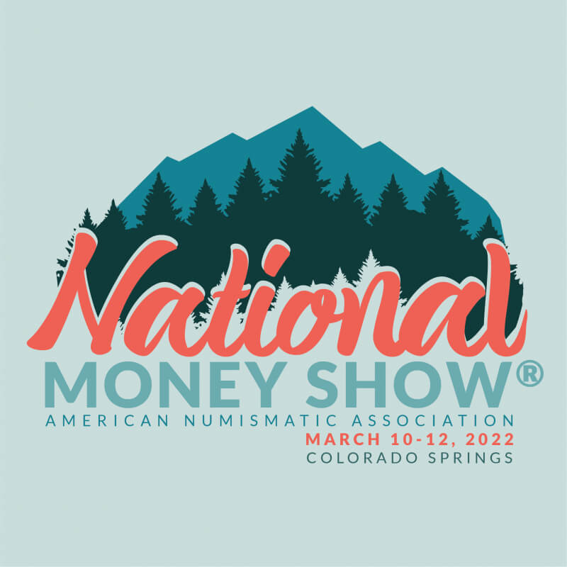 national money show 2022 logo square