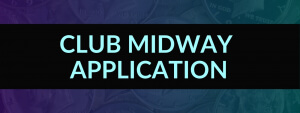 WFM 2021 CLUB MIDWAY APPLICATION BUTTON