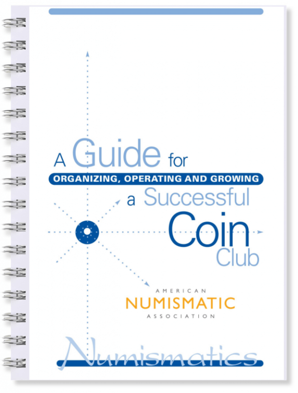 coin club guide cover cropped