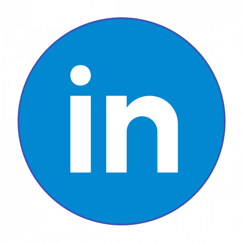 linkedin