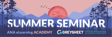 summer seminar ela banner