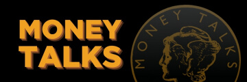 money talks banner