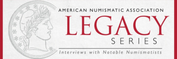 legacy series videos banner
