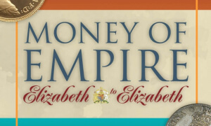 money of empire virtual exhibit