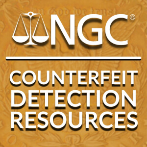 ana counterfeit detection resources