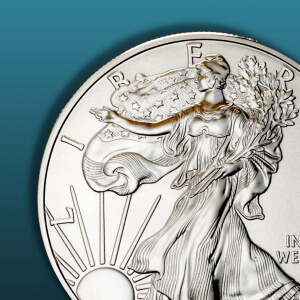 Tips For Buying Gold & Silver Bullion Coins