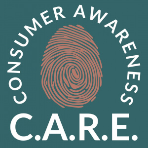 CONSUMER PROTECTION AWARENESS