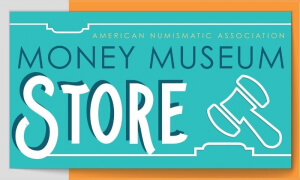 money museum store logo 800x480