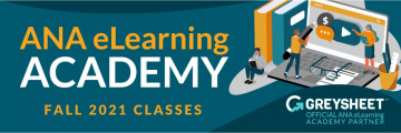 Fall 2021 ELA Video Library Banner