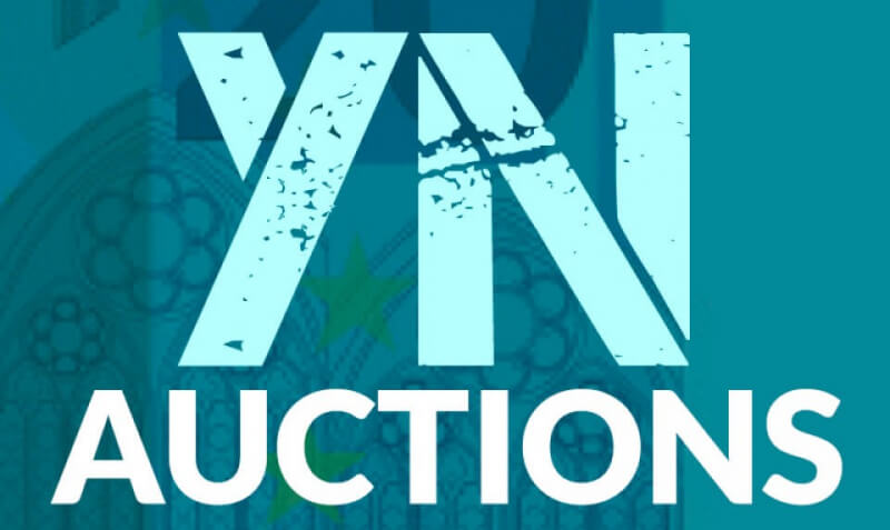 yn auctions cropped