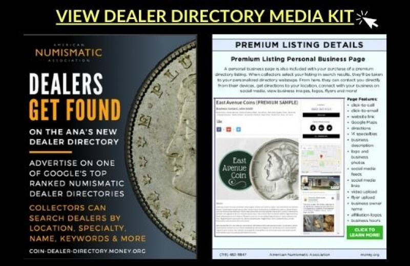 advertise on the dealer directory