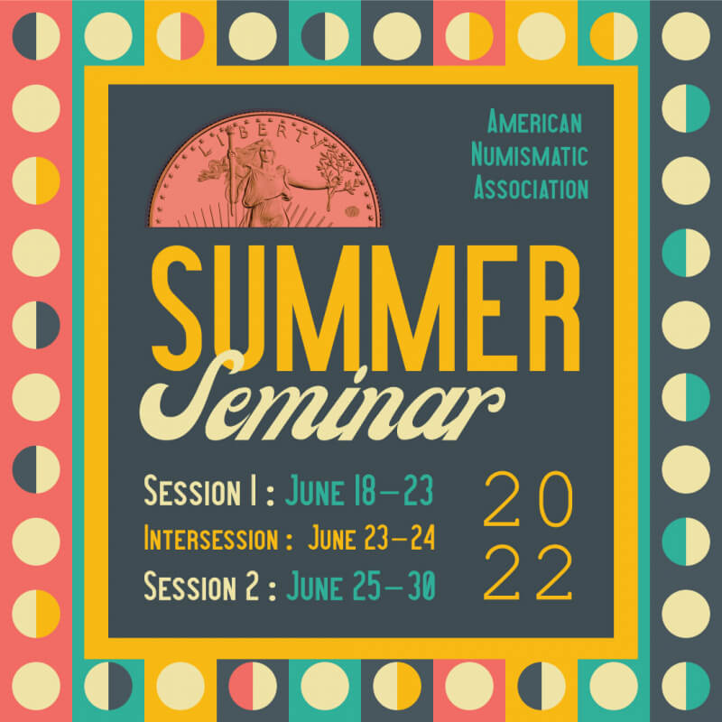 summer seminar 20220 square logo