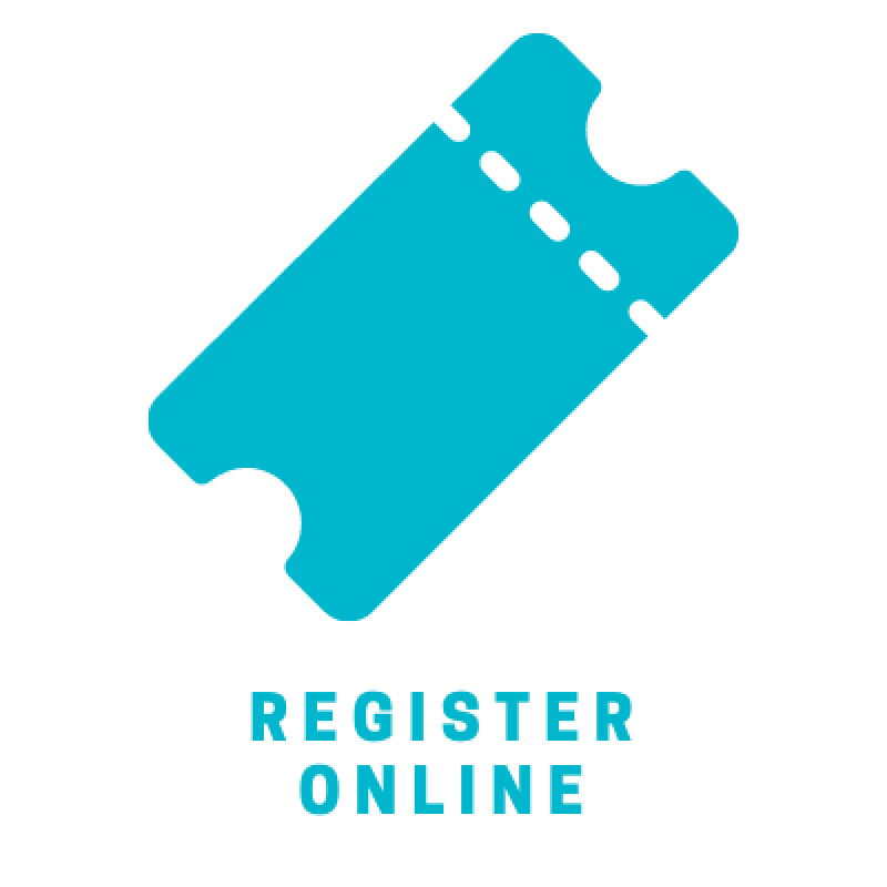 SUMMER SEMINAR ONLINE REGISTRATION