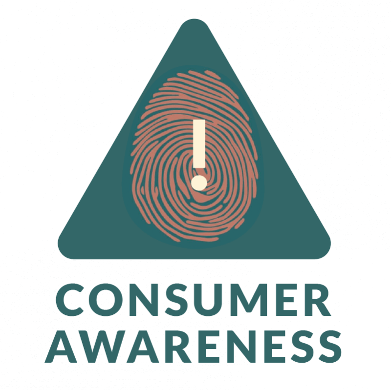 consumer awareness