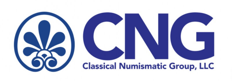 CNG Logo rectangle