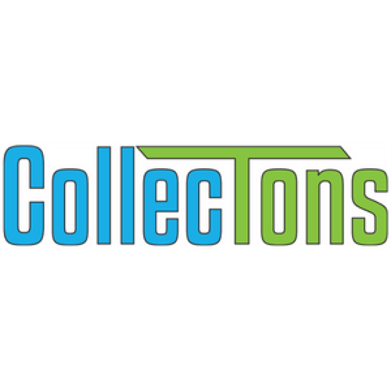 connectons logo
