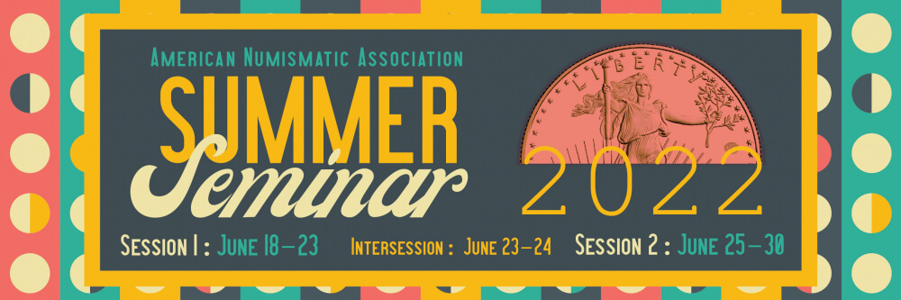 summer seminar banner 2022