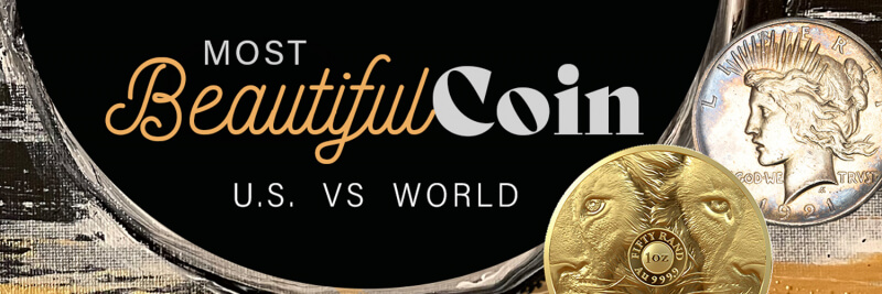 NCW-most-beautiful-coin banner