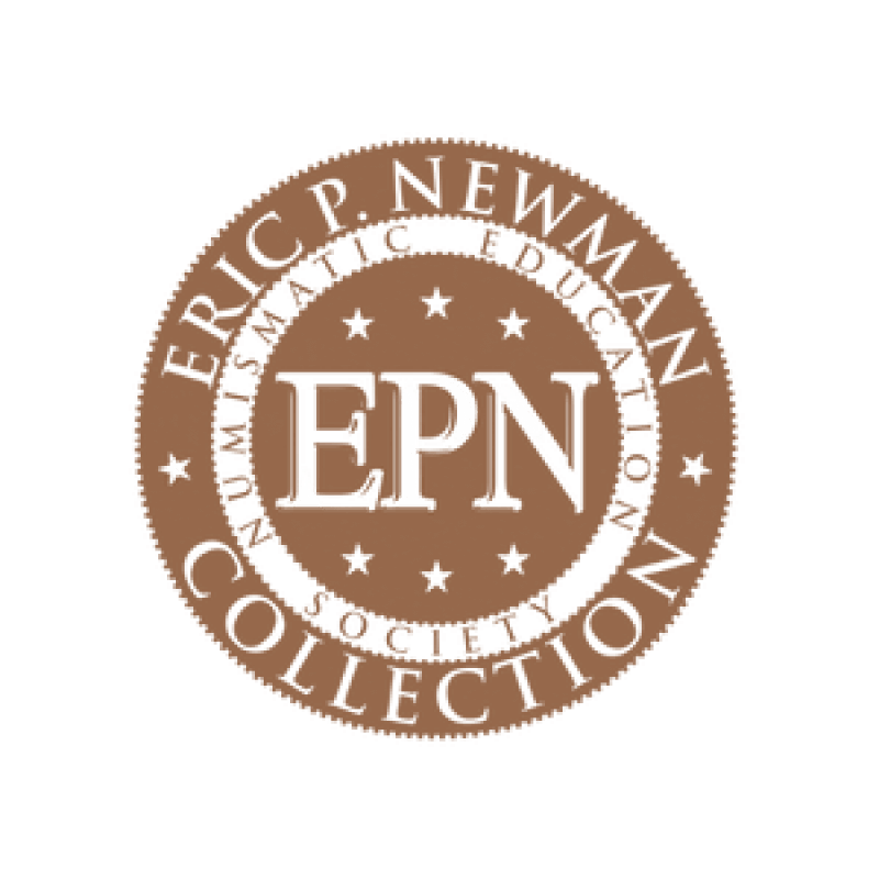 epn sponsor logo