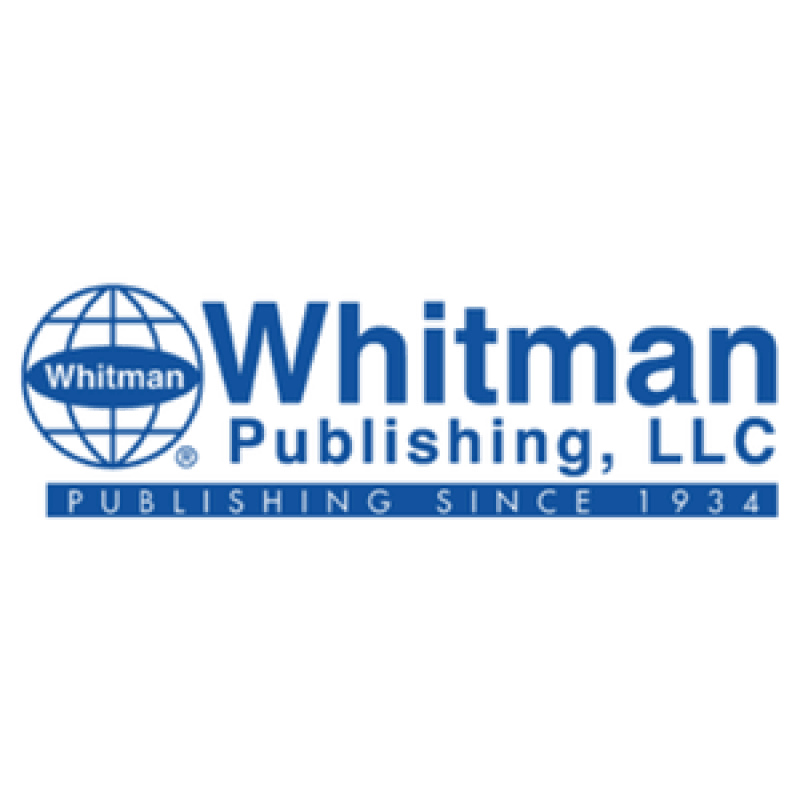 whitman sponsor logo