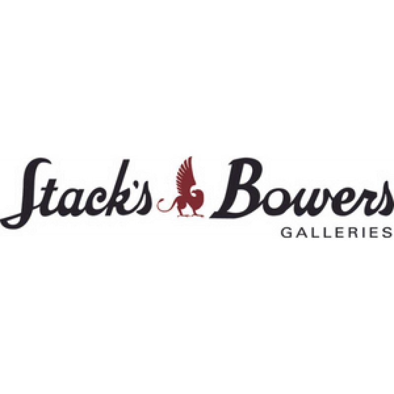 2022 stacks bowers sponsor logo